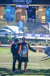 BIB: 
                            <button type="button" onclick="openModal(26788278)" class="btn btn-primary btn-sm float-right btn-popup" data-toggle="modal" data-target=".modal-high-quality">
                        <i class="fas fa-shopping-cart"></i> Add to Cart
                    </button>
                                            <button type="button" onclick="isThisMe(26788278, true)" class="btn btn-success btn-sm float-right btn-popup btn-isme hidden" data-toggle="tooltip" data-placement="bottom" title="นี่คือรูปของคุณใช่ไหม คลิกที่นี่เพื่อเอาเข้าอัลบั้ม">
                        <i class="fas fa-plus"></i> Add to album
                    </button>
                    <button type="button" onclick="isThisMe(26788278, false)" class="btn btn-warning btn-sm float-right btn-popup btn-isnotme hidden">
                        <i class="fas fa-ban"></i> Remove from album
                    </button>